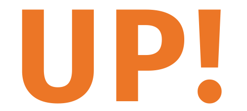 Logo_UP