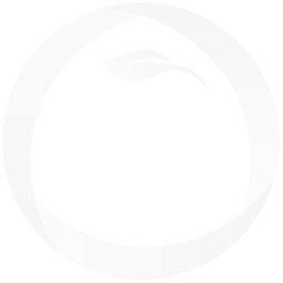 ProintelPharma_Logo_256p_w